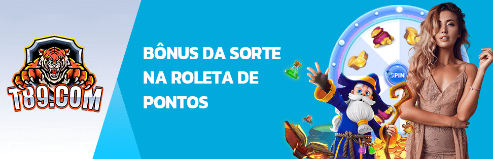 evolução tecnologica dos jogos eletronicos